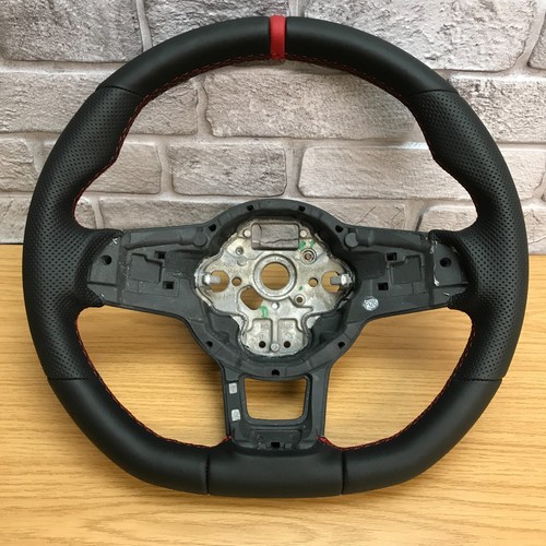 Genuine golf mk7 5 - mk7,, mk7.5