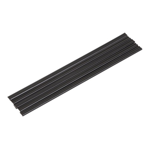 Sealey flat plastic - pp,