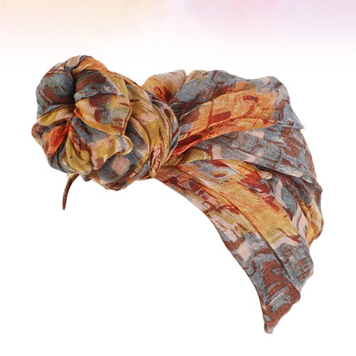 Women african wraps - women,