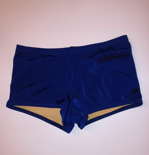 Vintage speedo men s - speedo, men’s