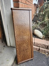 Early Globe-Wernicke 299 Tiger