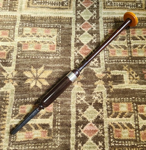 Vintage hardie wood - hardie, &