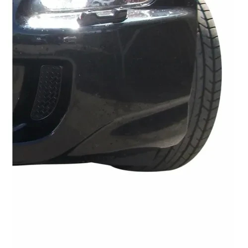 Honda s2000 black finish - honda, -black