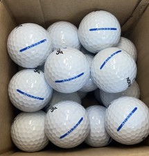 24 SRIXON AD333 PEARL/A GOLF