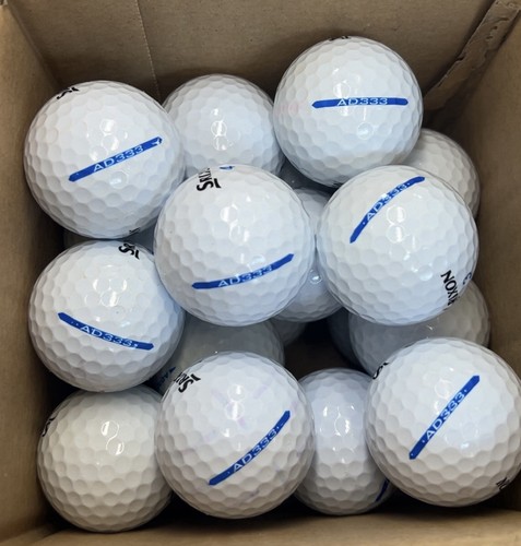 Srixon ad333 pearl golf - srixon,