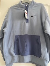 Nike Men's Tech Fleece