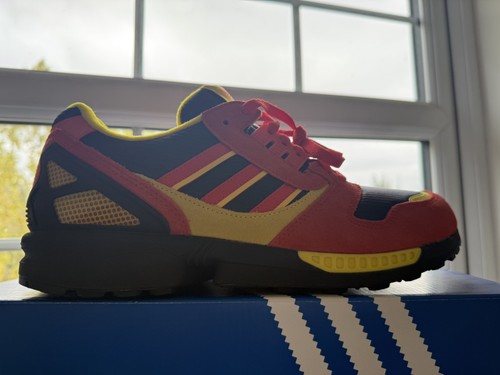 Adidas originals archive - adidas,