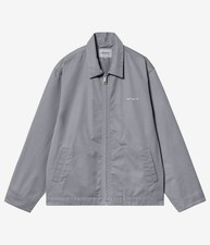 Carhartt WIP Module Script