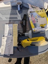 Karcher WV2 Window Vacuum