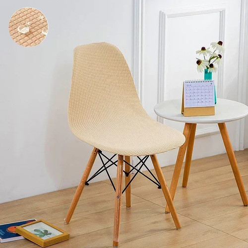 Waterproof shell chair cover - waterproof,