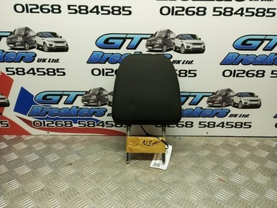 Ford transit custom 300 - custom, e6