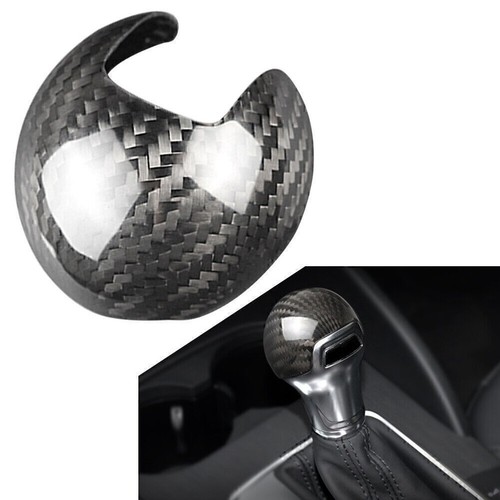 Auto interior gear - interior, shift