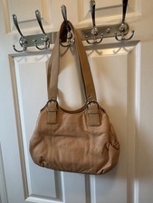 Luca Bocelli Women Shoulder