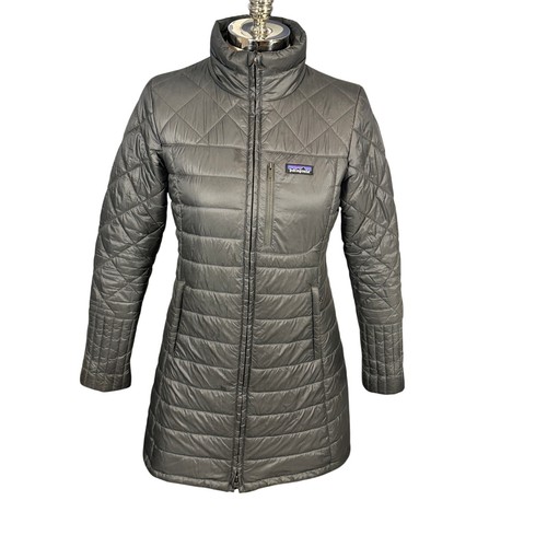 Patagonia women radalie - women's,