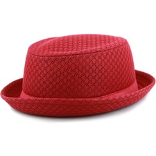 Light Weight Classic Soft Cool