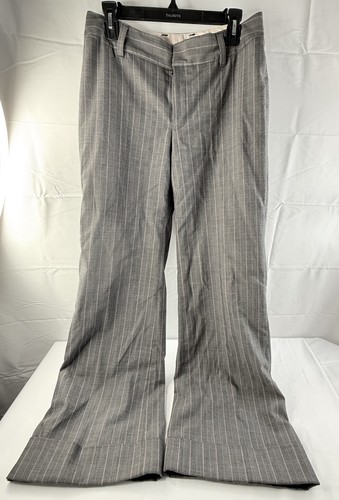 Gap pants women reg - pants,