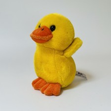 Soft toys ltd - soft,