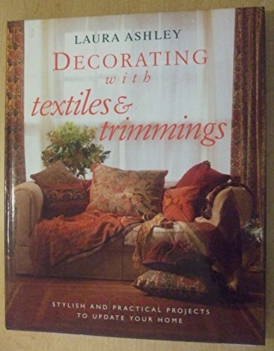 Laura ashley decorating - "laura,