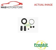 BRAKE CALIPER REPAIR KIT