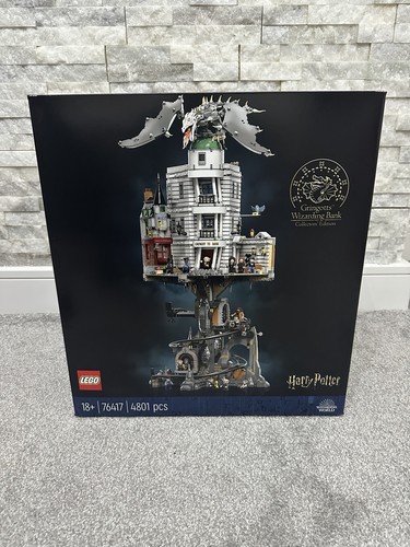 Lego harry potter - lego,