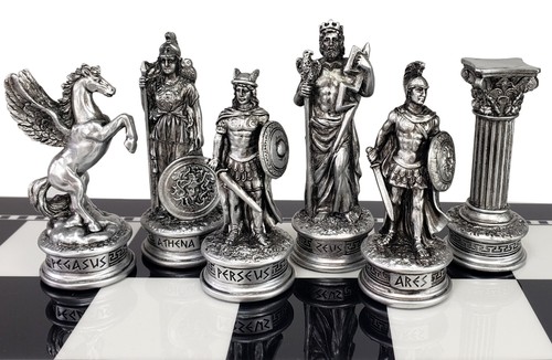 Greek mythology olympus gods - mythology,