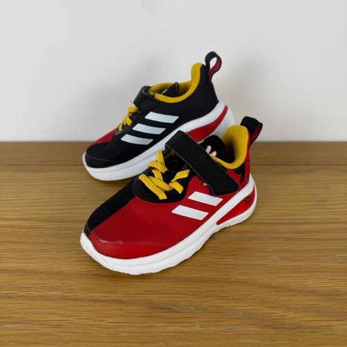 Adidas disney fortarun - disney,