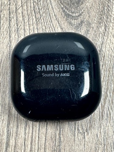 Samsung galaxy buds - galaxy, live