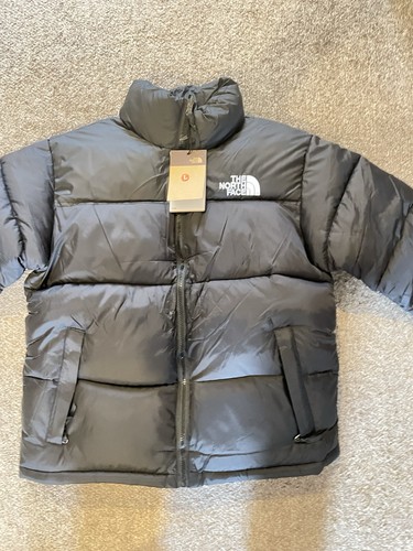 The north face men puffer - the,