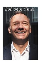 Bob Mortimer: He Wouldn't Let it Lie!, Lime, Harry