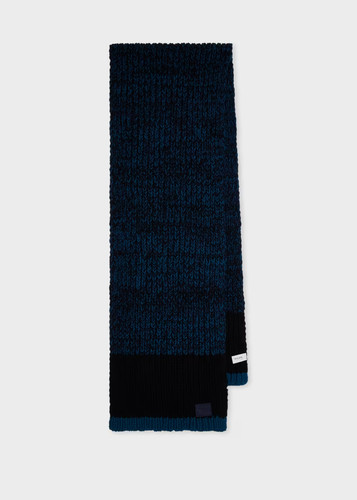 Paul smith navy - navy, and