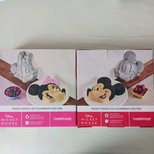 Disney mickey minnie mouse - disney,