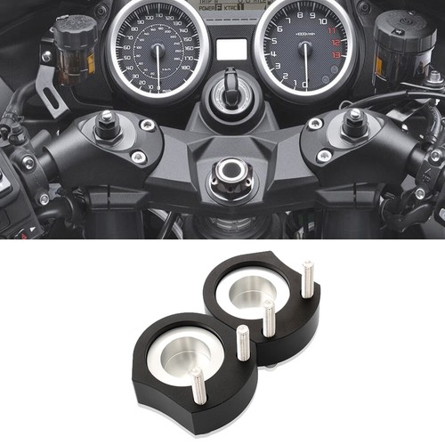 Handle bar handlebar riser - handle,