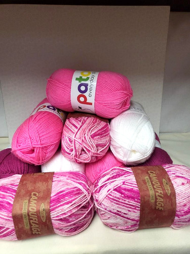 Job lot bundle baby - bundle,