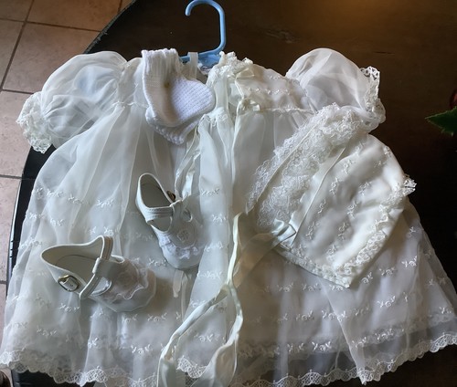 Beautiful madonna originals - beautiful,