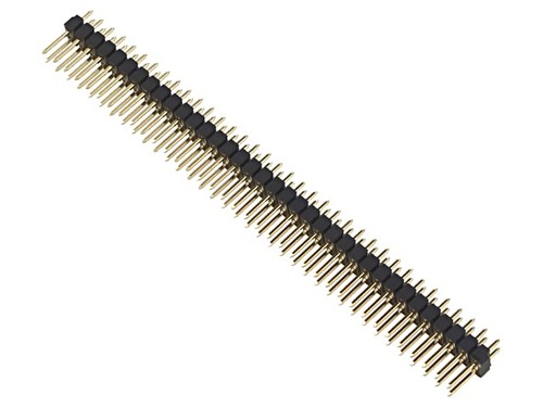 437 stc radiator - 35,