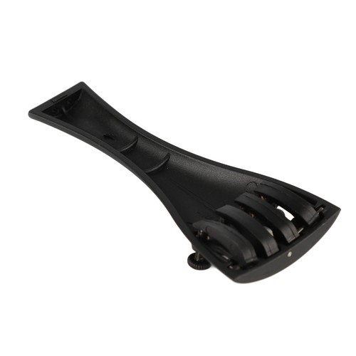 Violin tailpiece fine - violin,