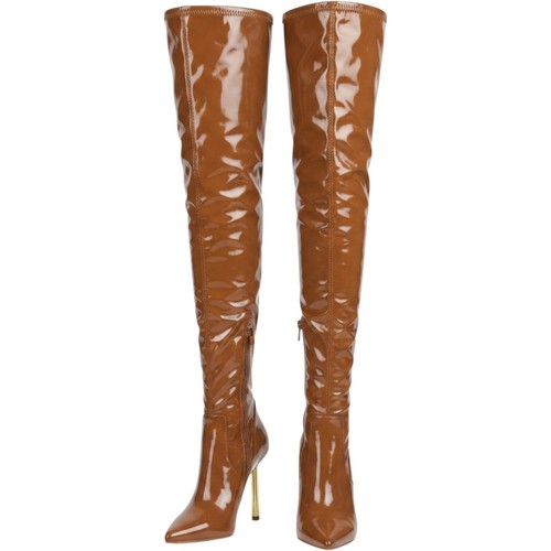 Steve madden over the knee - the,