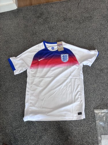 England women shirt - england,