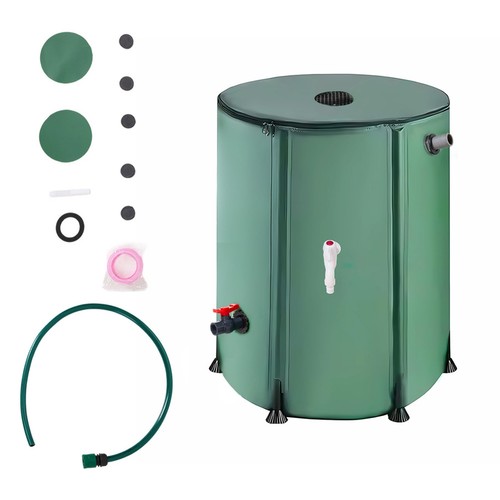 380l collapsible rain - 50-380l,