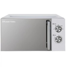 Russell hobbs rhmm719s - russell, compact