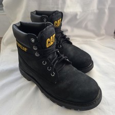 Mens cat caterpillar - cat,