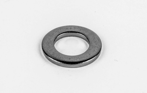 Suzuki genuine gsx r1100l - genuine, gsx-r1100l