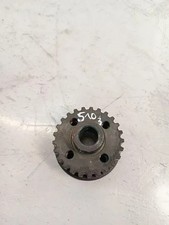 FIAT DUCATO Flatbed  290 Fuel