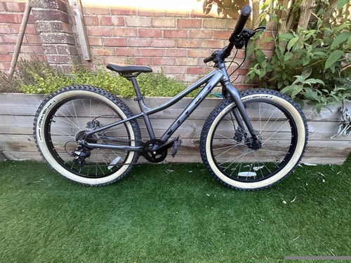 Vitus kids mountain bike - bike, 20+
