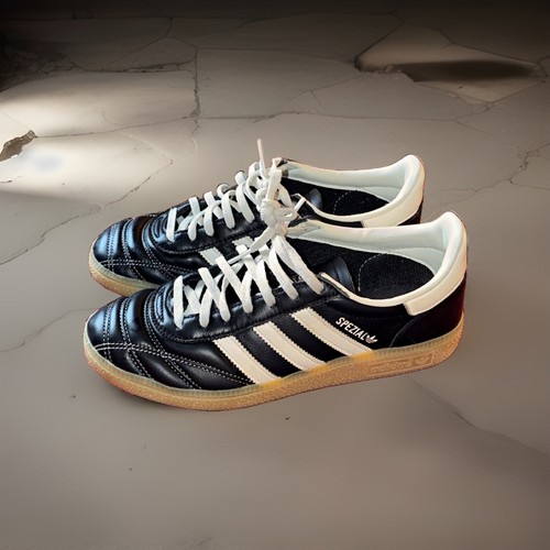 Adidas handball spezial - adidas,