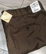 Flying Cross Command Duty