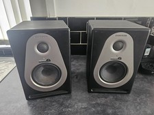 Samson Resolv A5 Active Studio