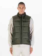 Mens Luke 1977 M680706 Ataka