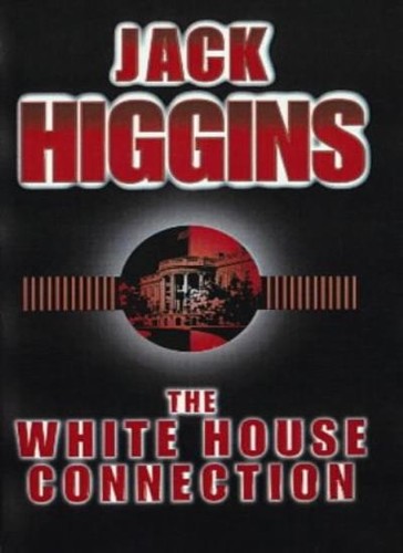 The white house - the,