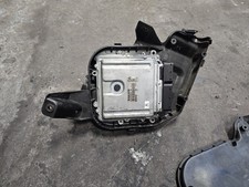 Volvo C30 V50 S40 2.4 D5 ECU